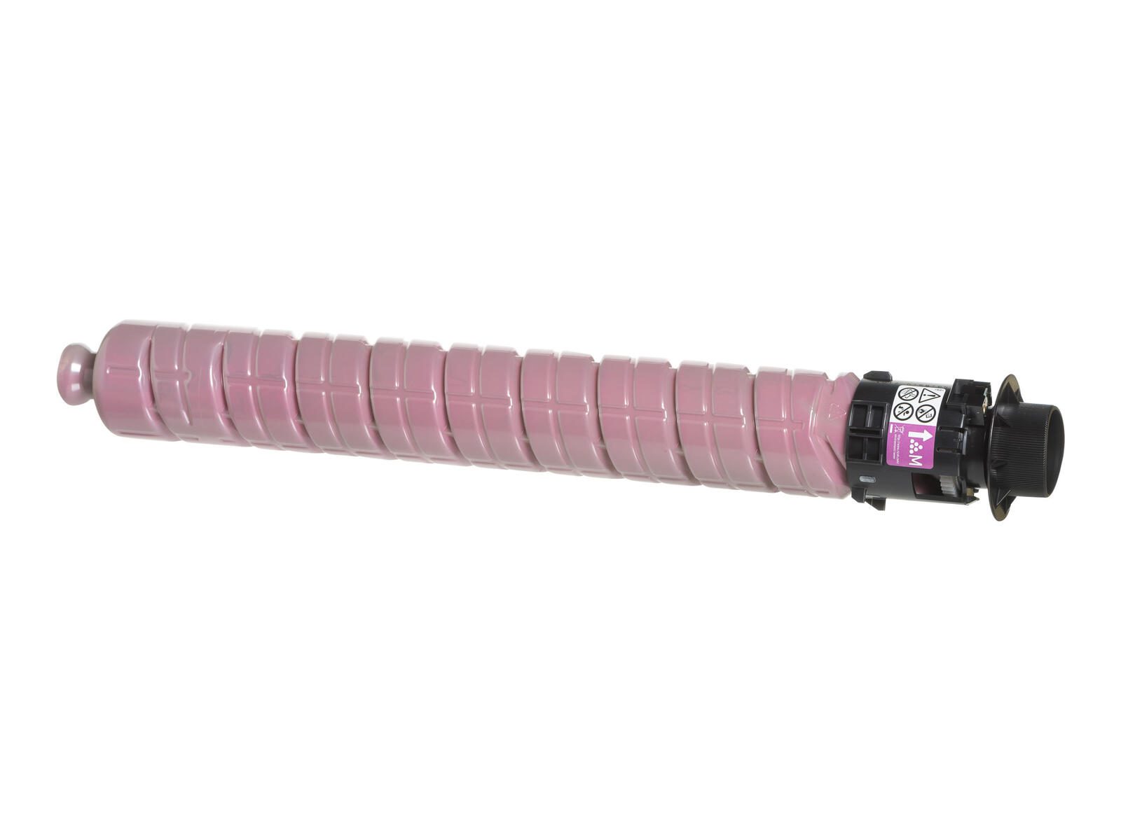 Ricoh Original Type MPC6003 Toner magenta 22.500 Seiten (841855) Ricoh Original Type MPC6003 Toner magenta 22.500 Seiten (841855)